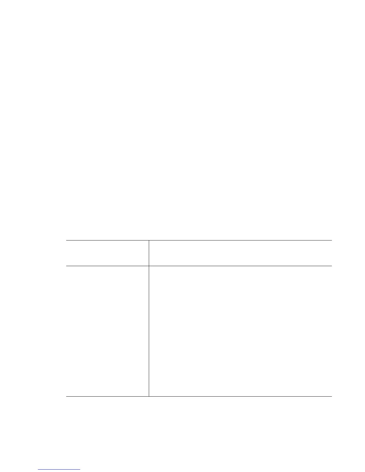 Page #290 background image