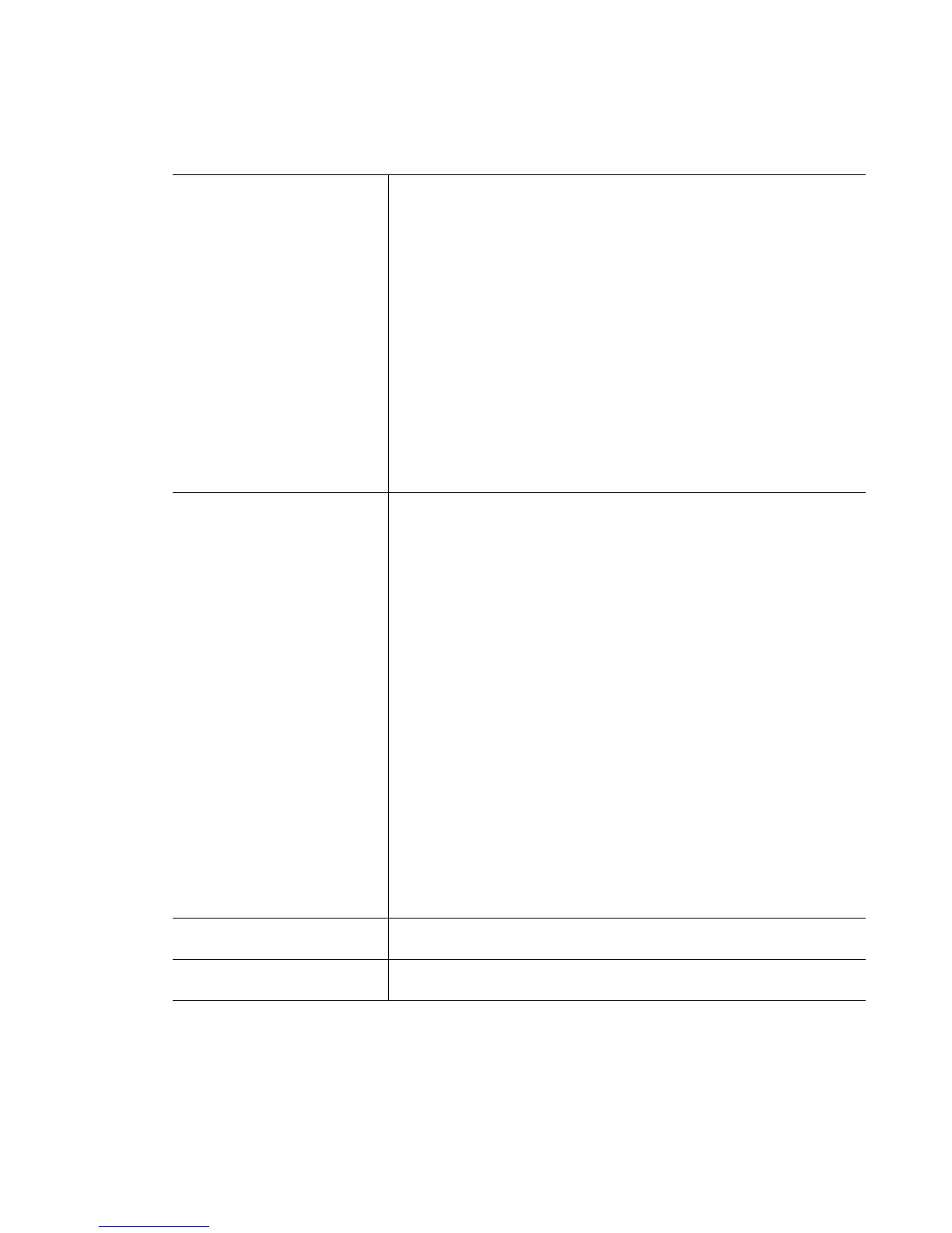 Page #291 background image