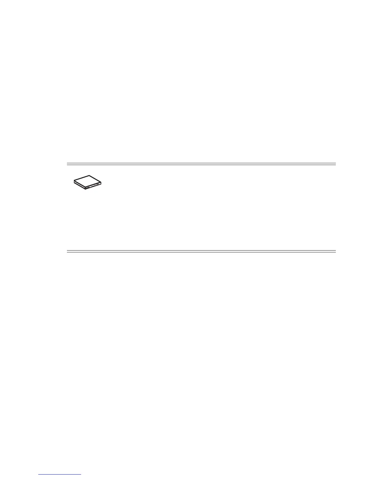 Page #294 background image