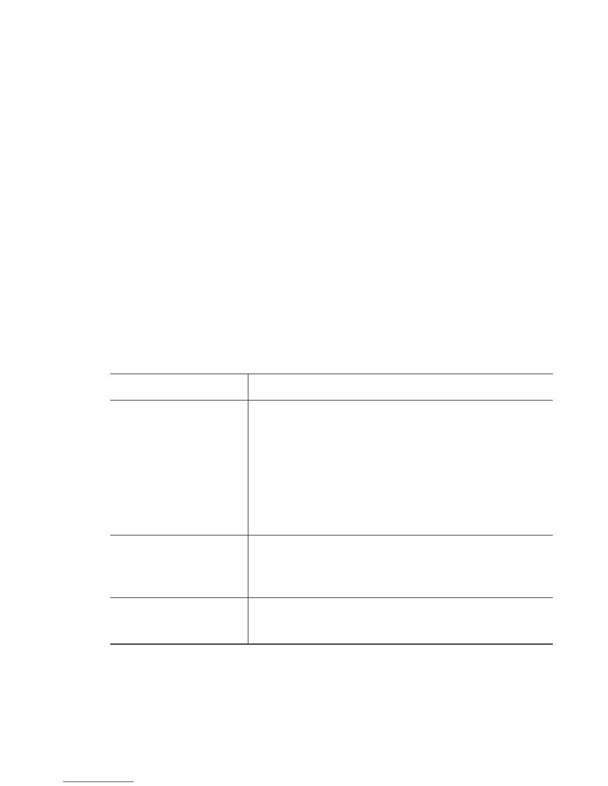 Page #317 background image