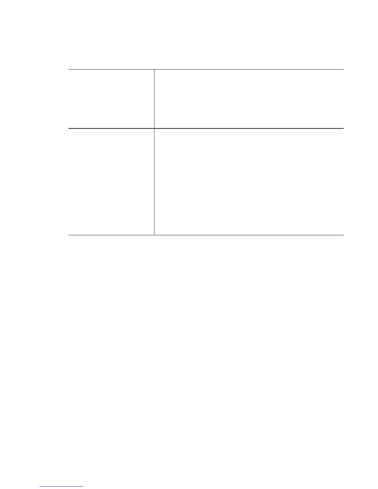 Page #325 background image