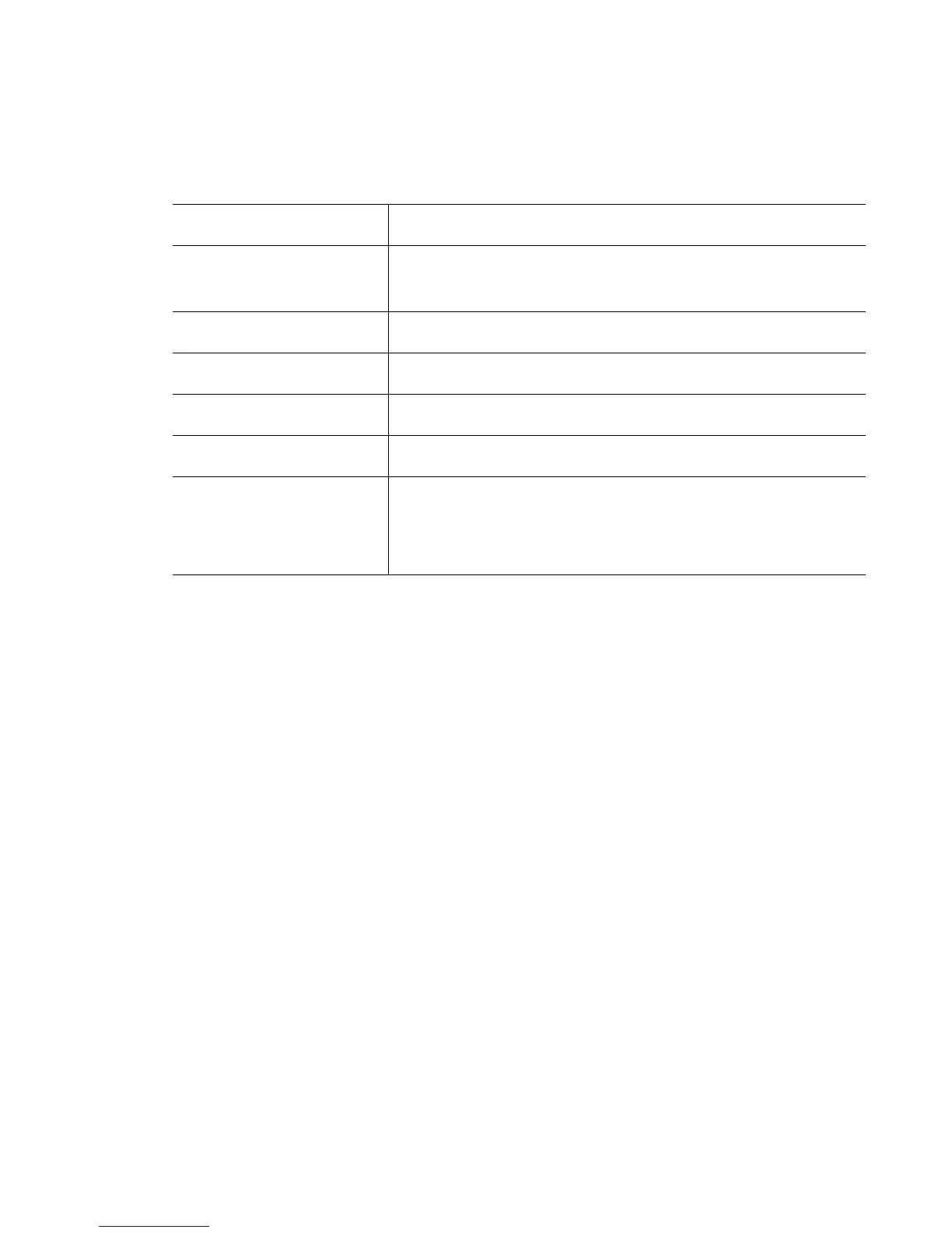 Page #332 background image