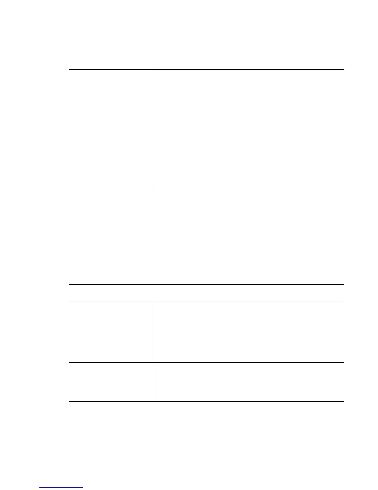 Page #339 background image