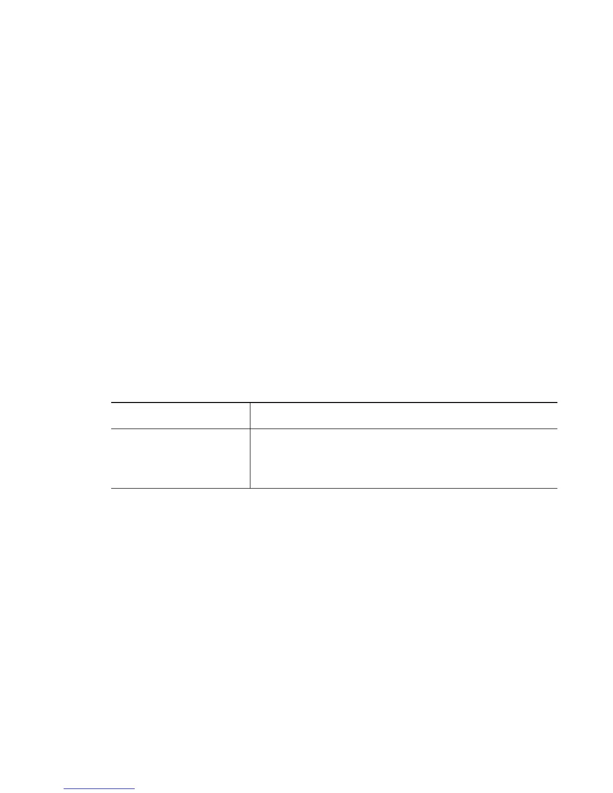 Page #346 background image