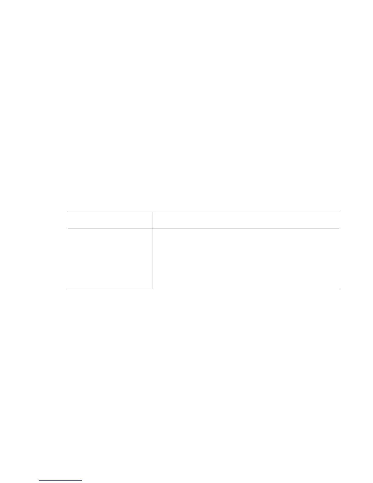 Page #347 background image