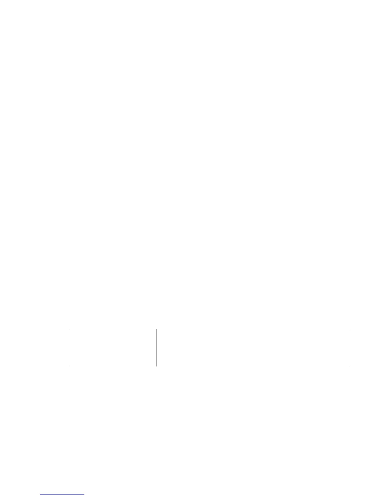 Page #348 background image