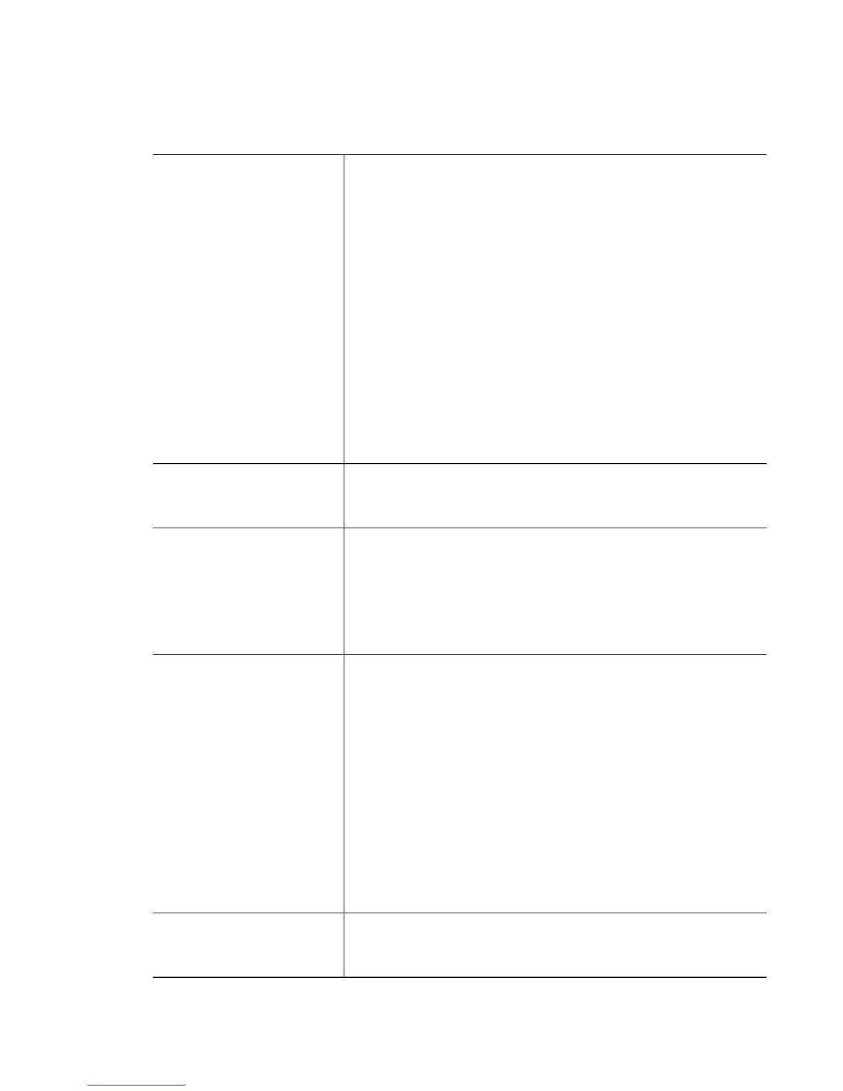 Page #349 background image