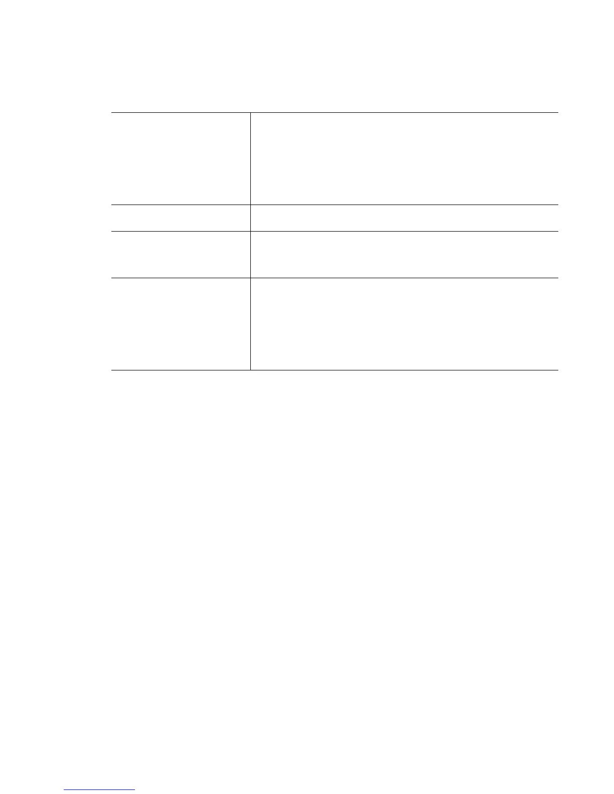 Page #350 background image