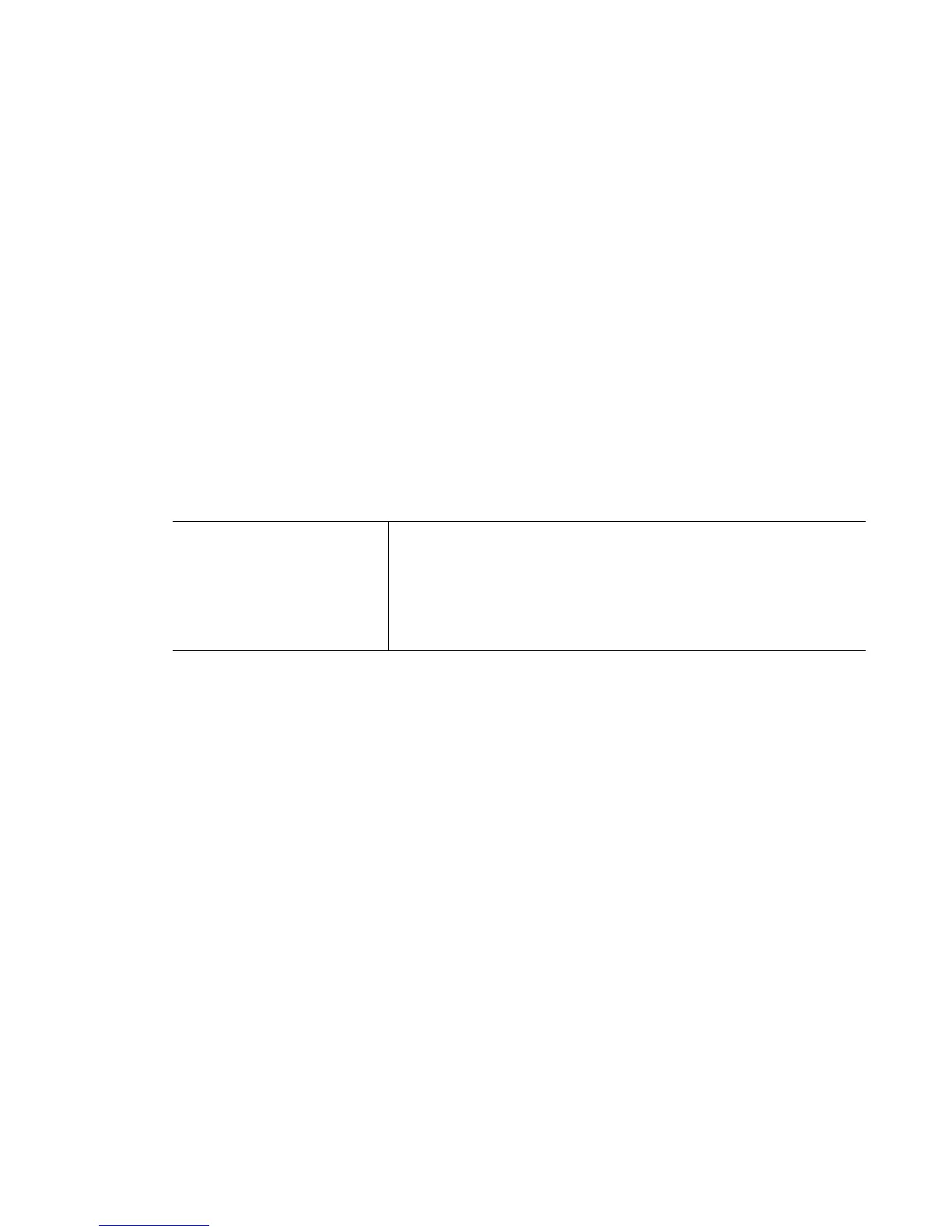 Page #352 background image