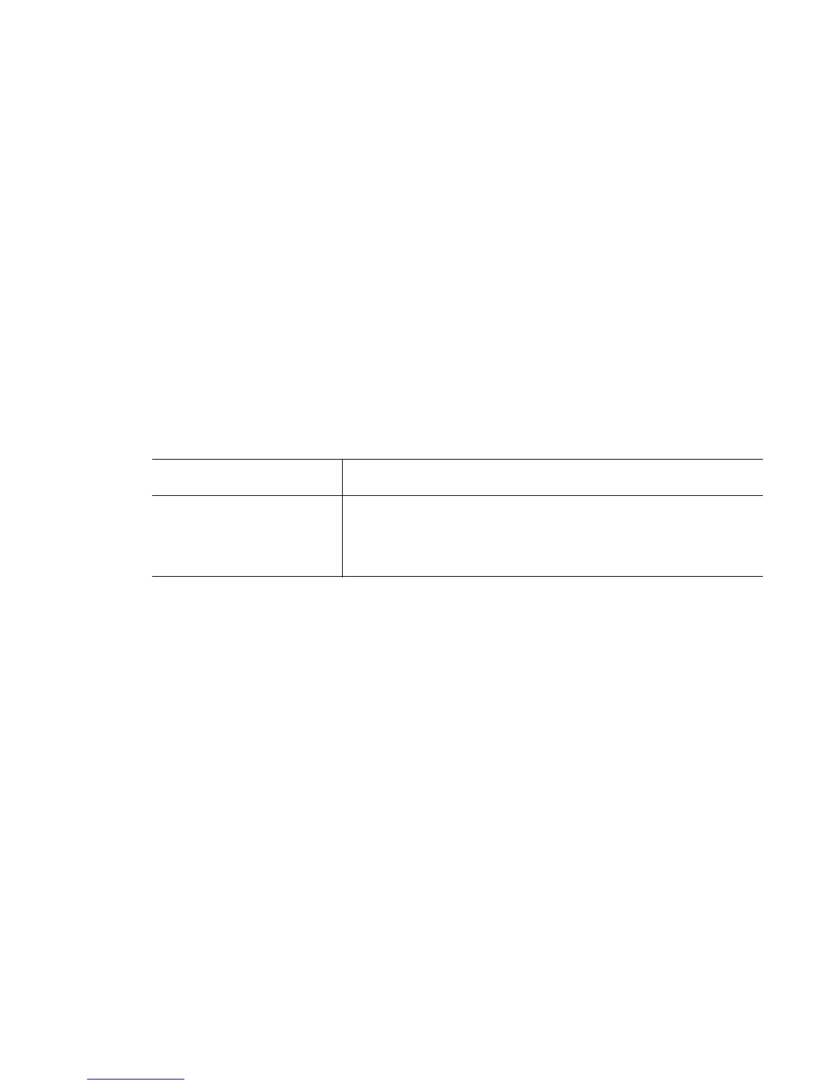 Page #353 background image