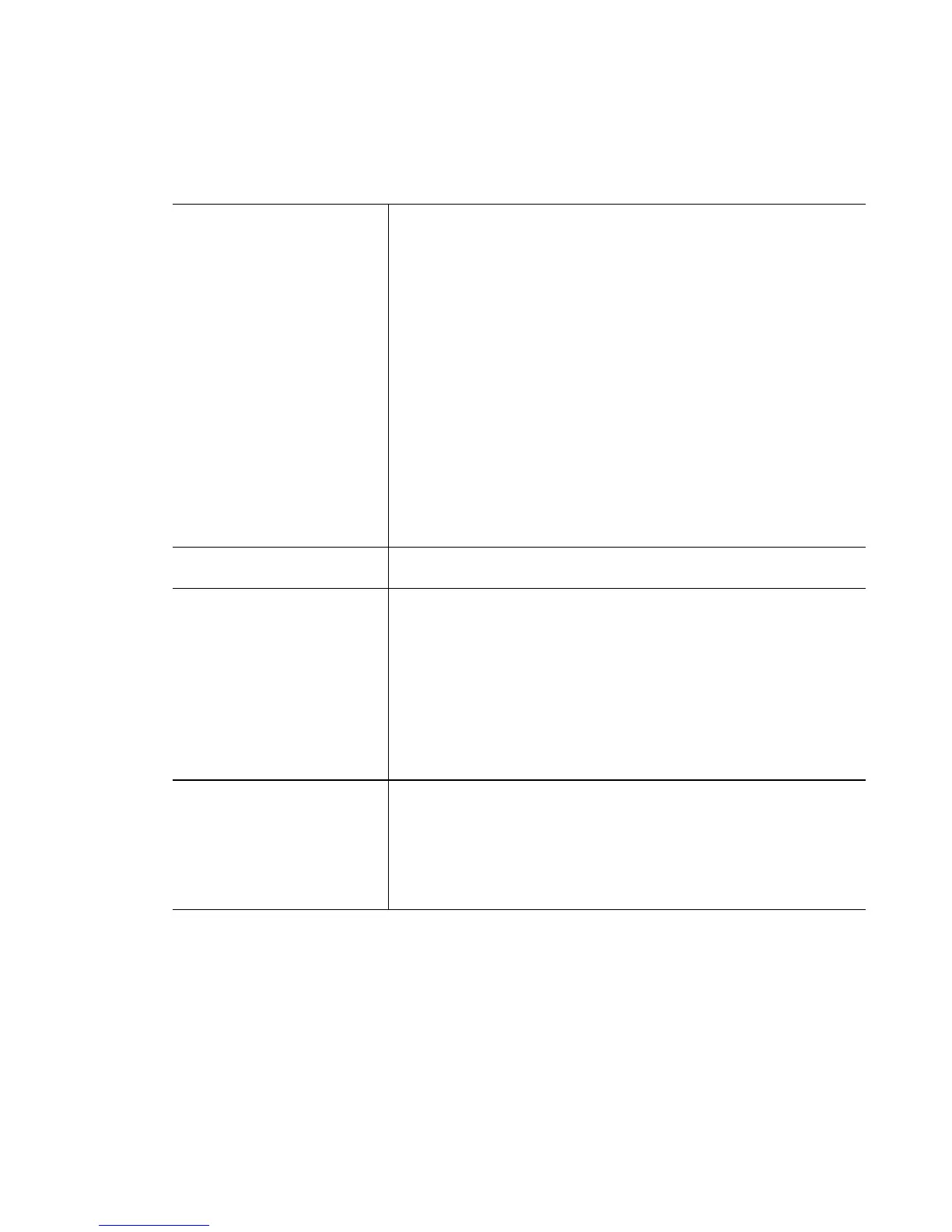 Page #356 background image