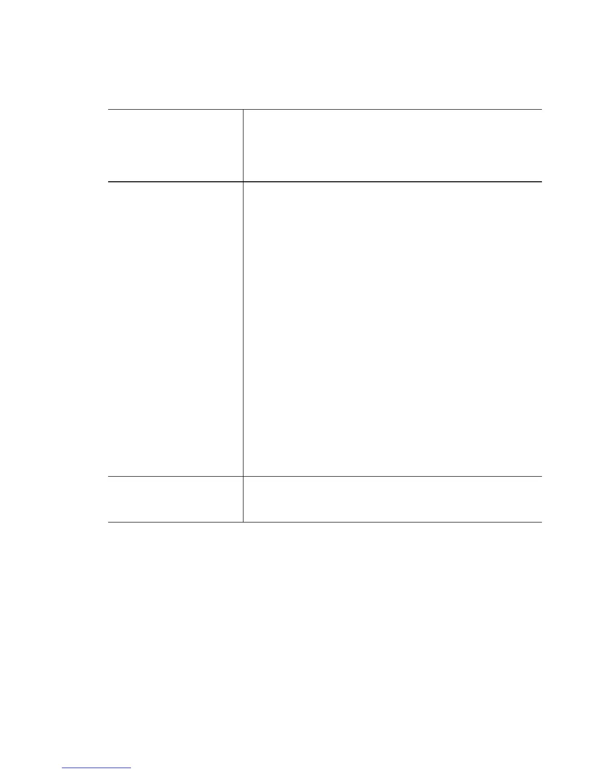 Page #358 background image