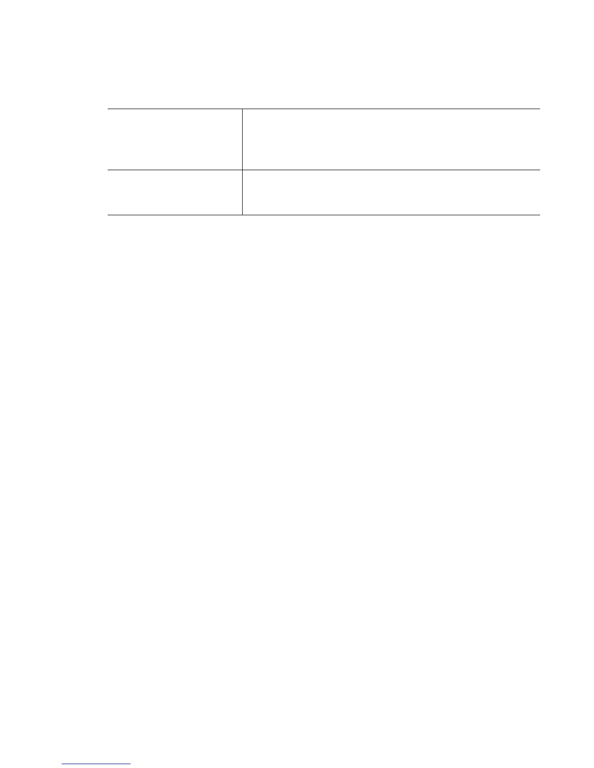 Page #362 background image