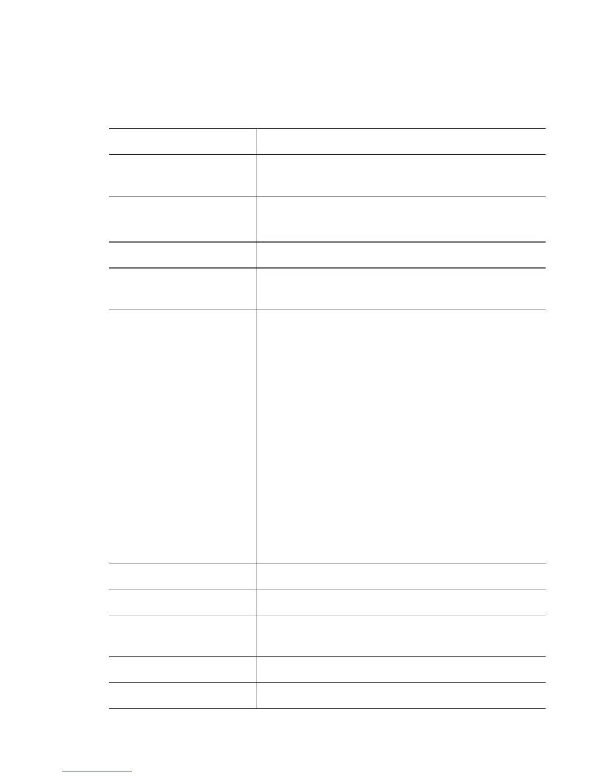 Page #365 background image
