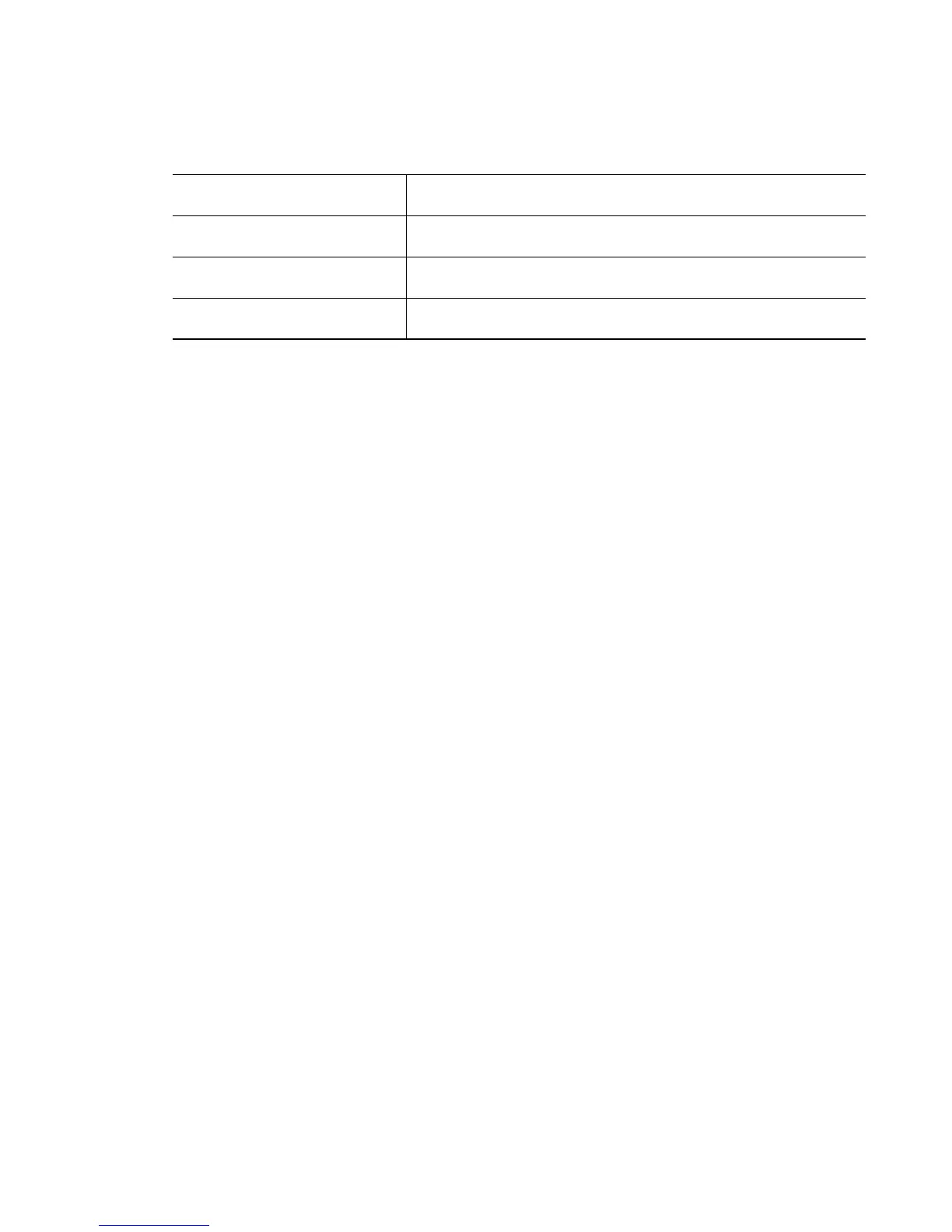 Page #366 background image