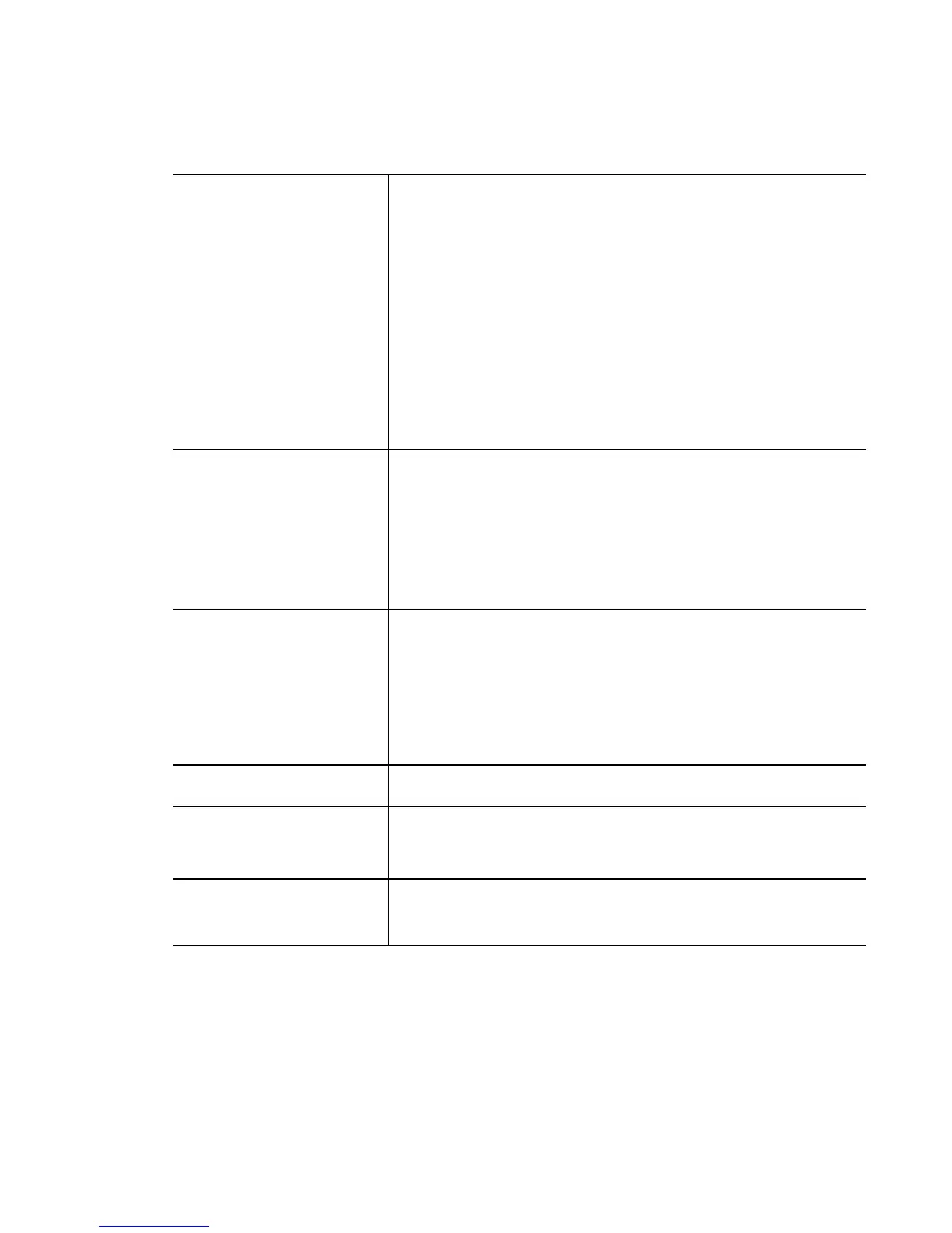 Page #371 background image