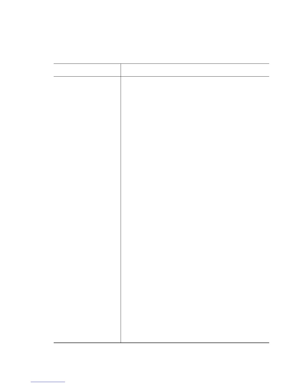 Page #375 background image