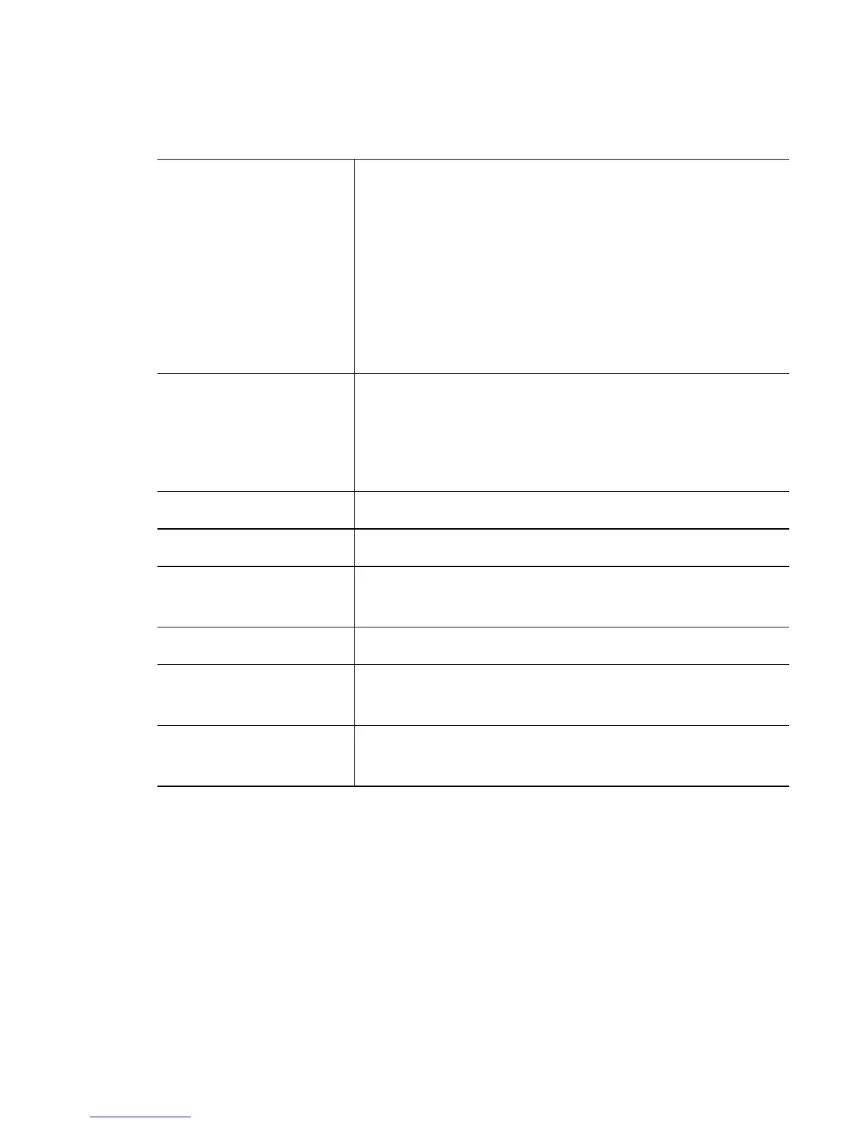 Page #380 background image