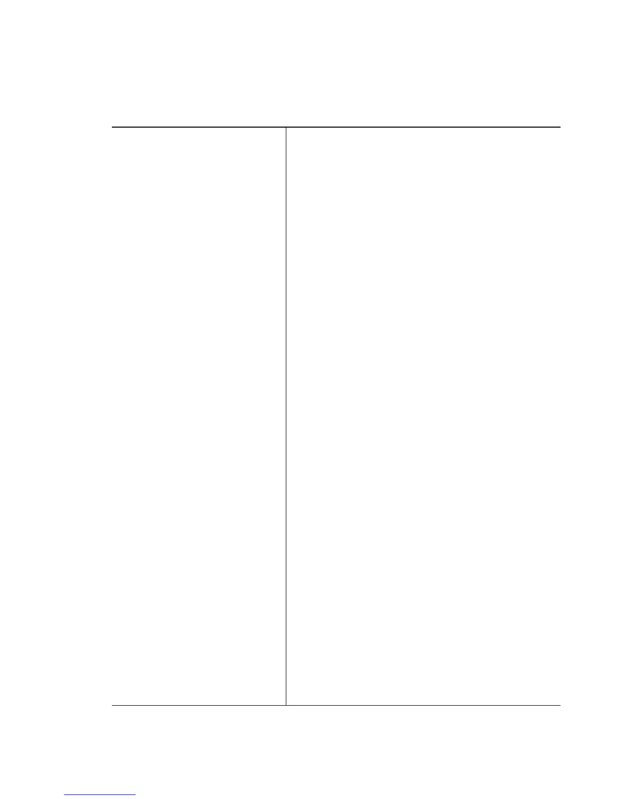Page #387 background image