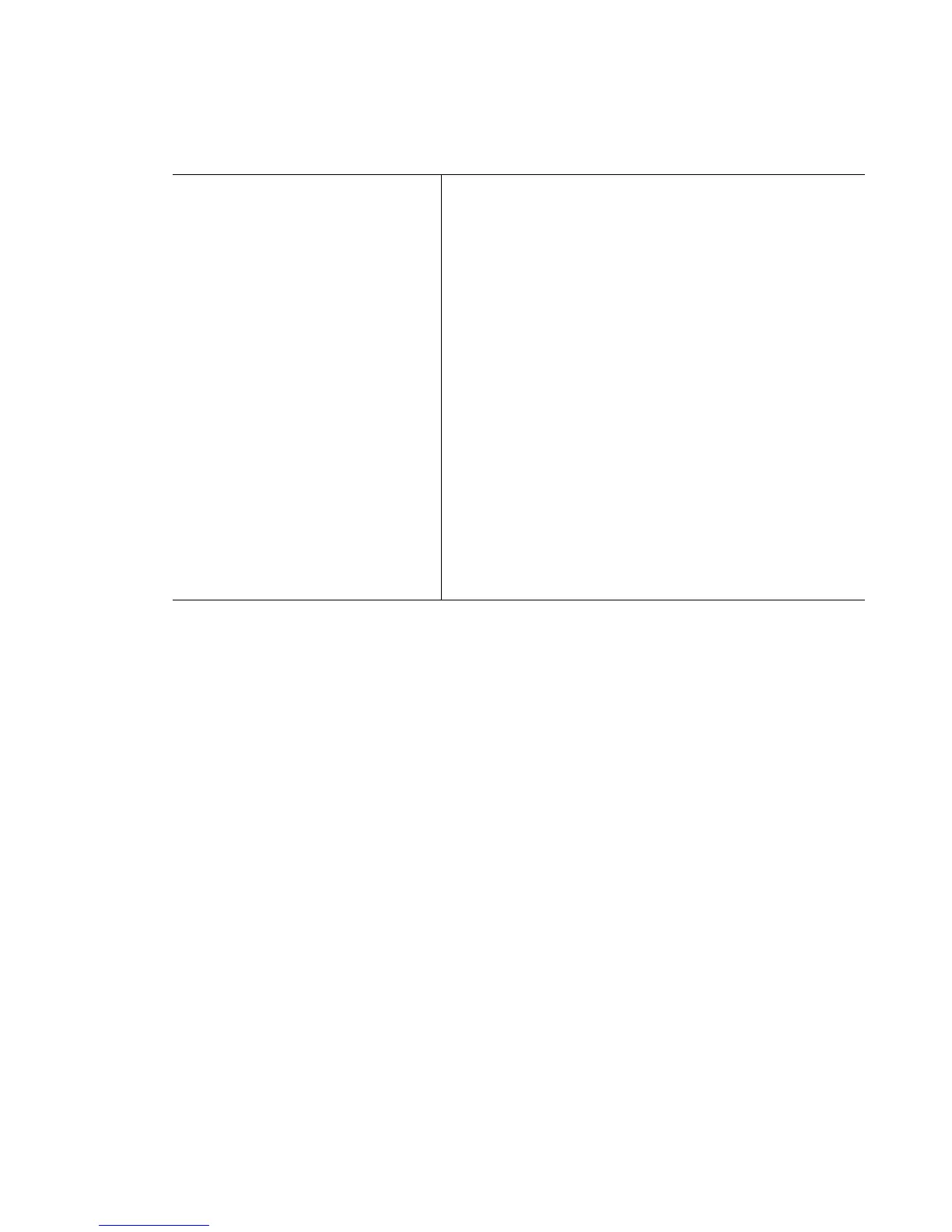 Page #388 background image