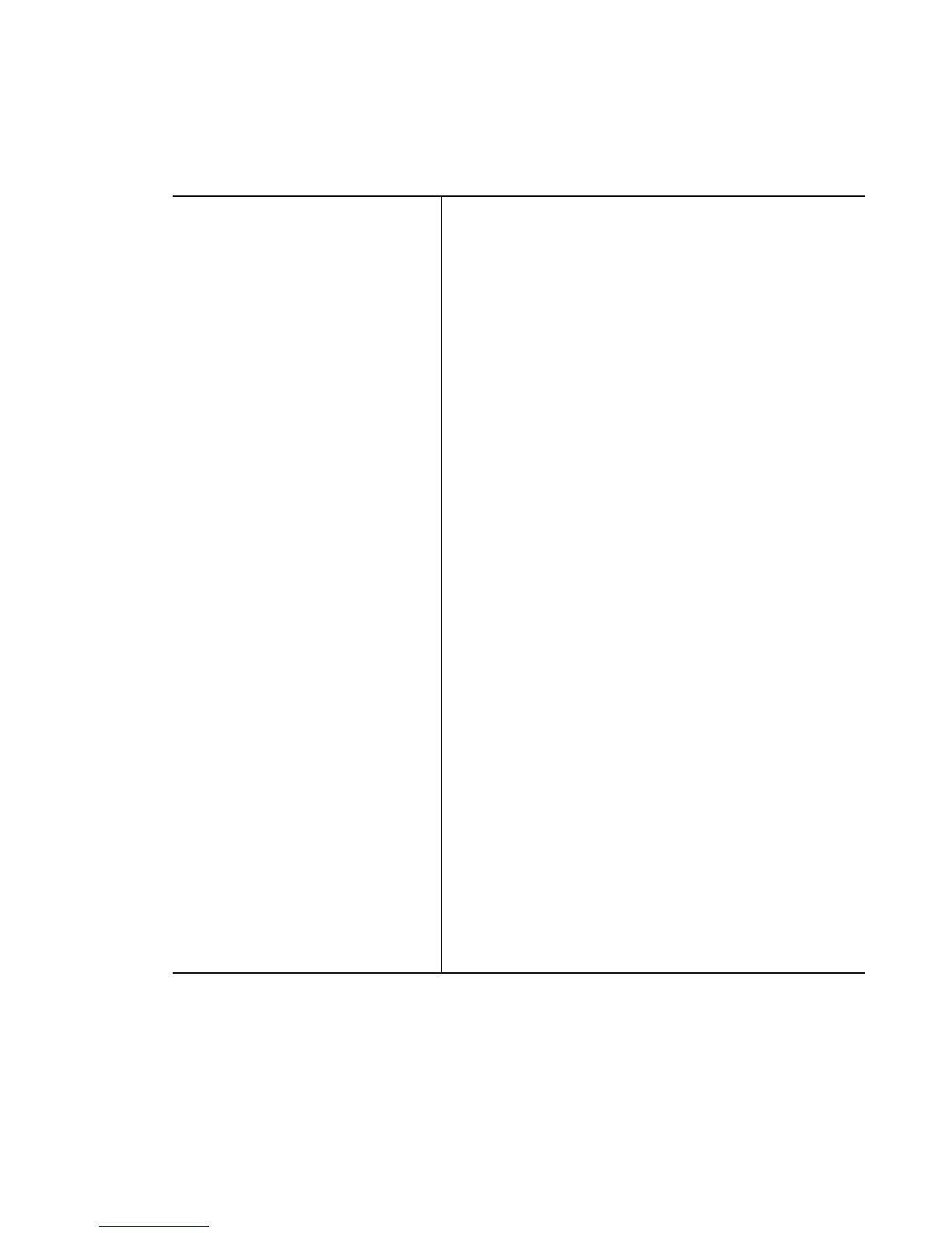 Page #389 background image