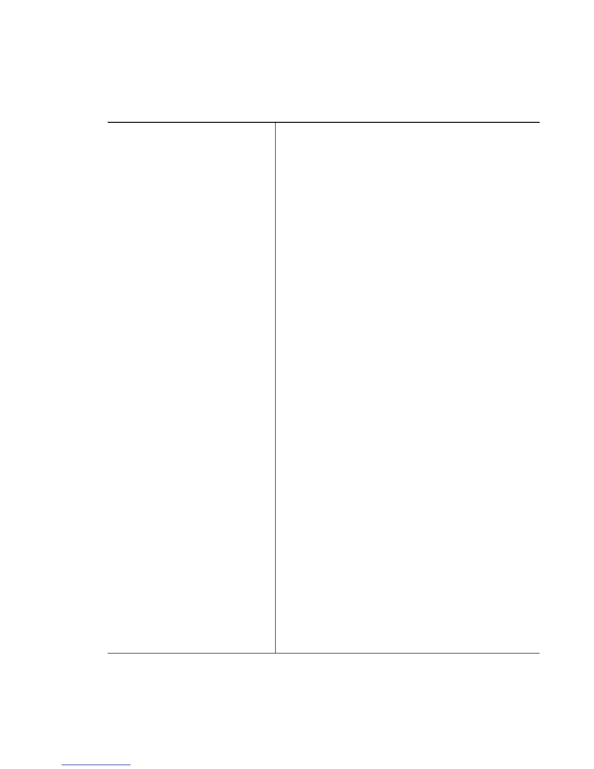 Page #390 background image