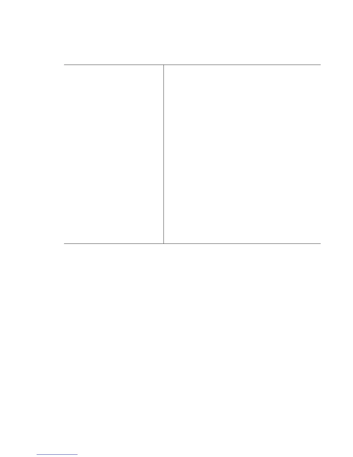 Page #392 background image