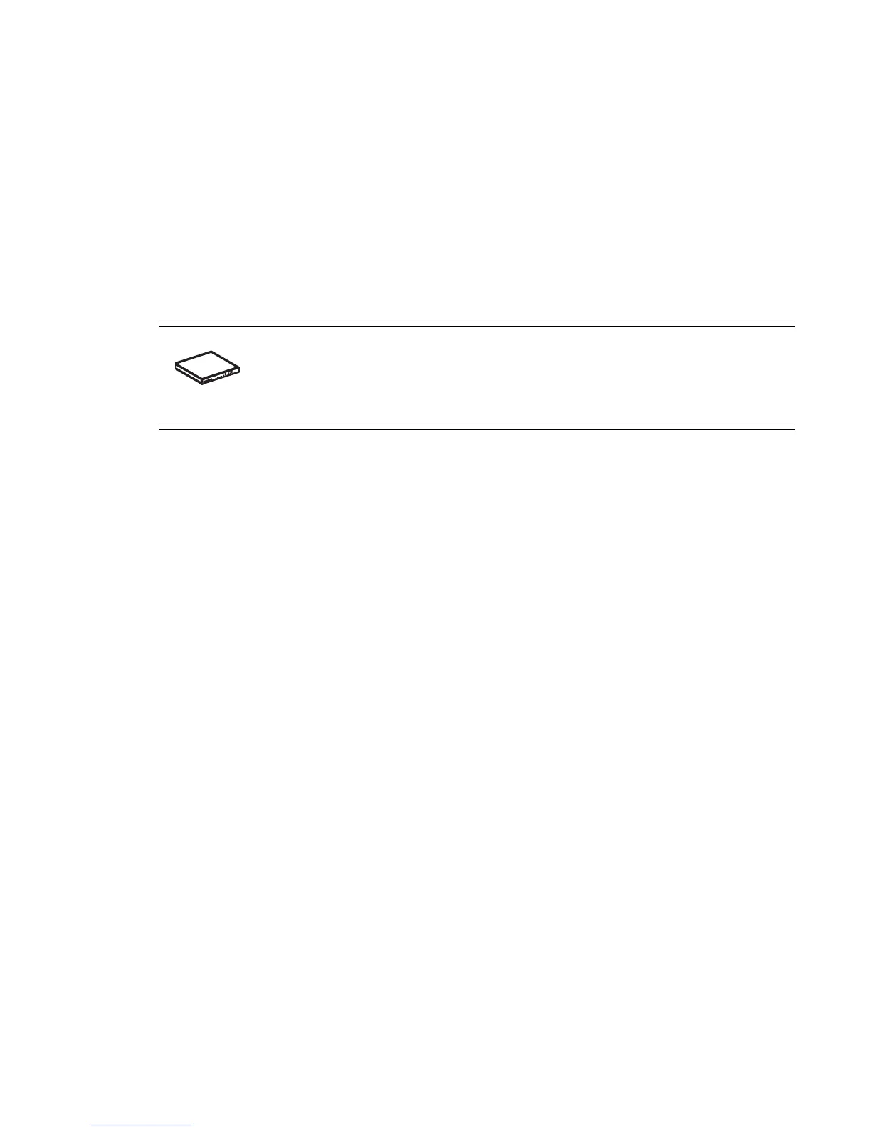 Page #399 background image