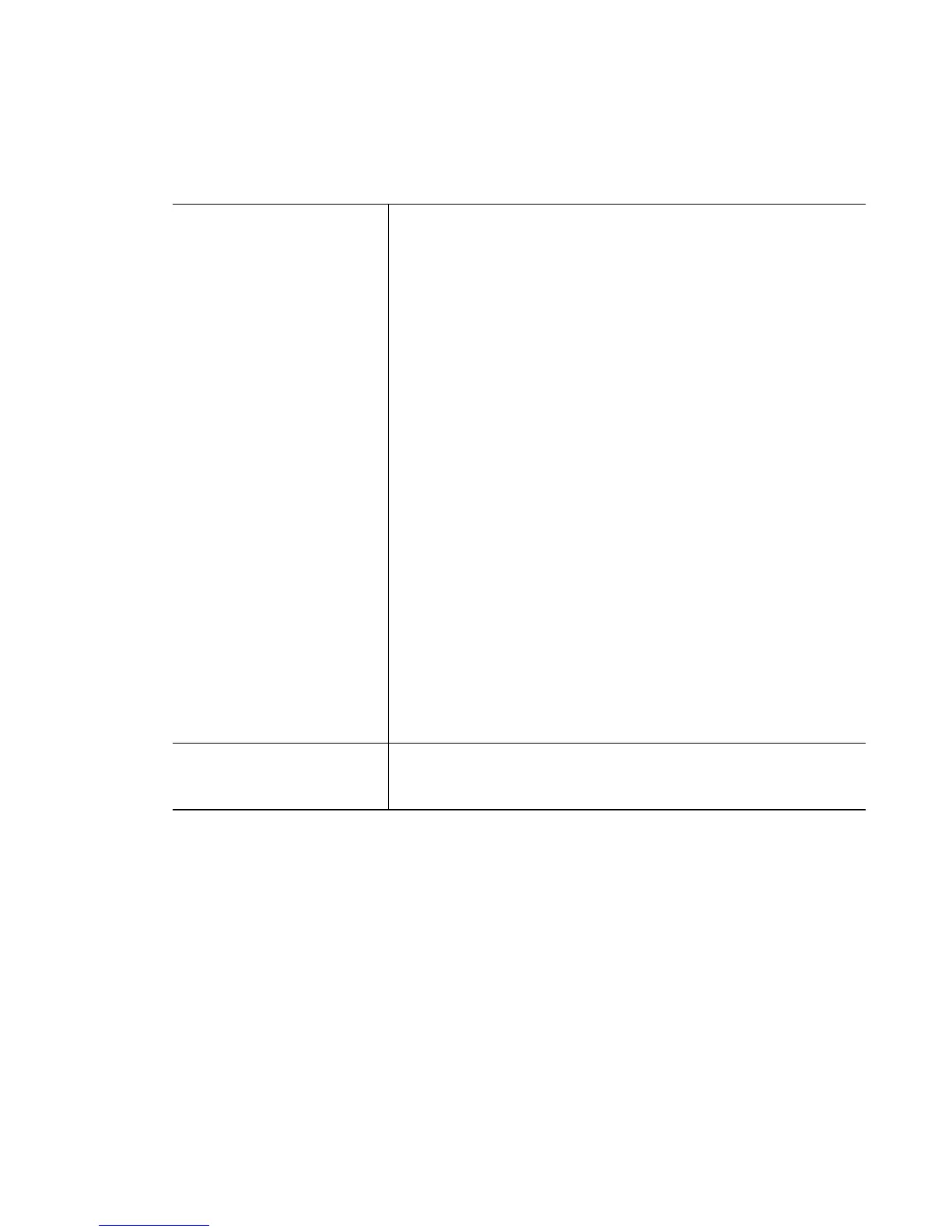 Page #400 background image