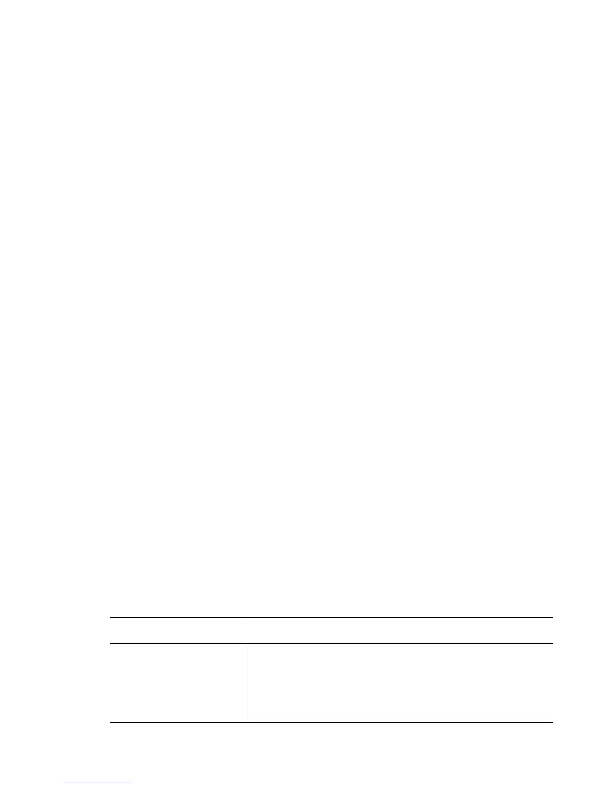 Page #411 background image