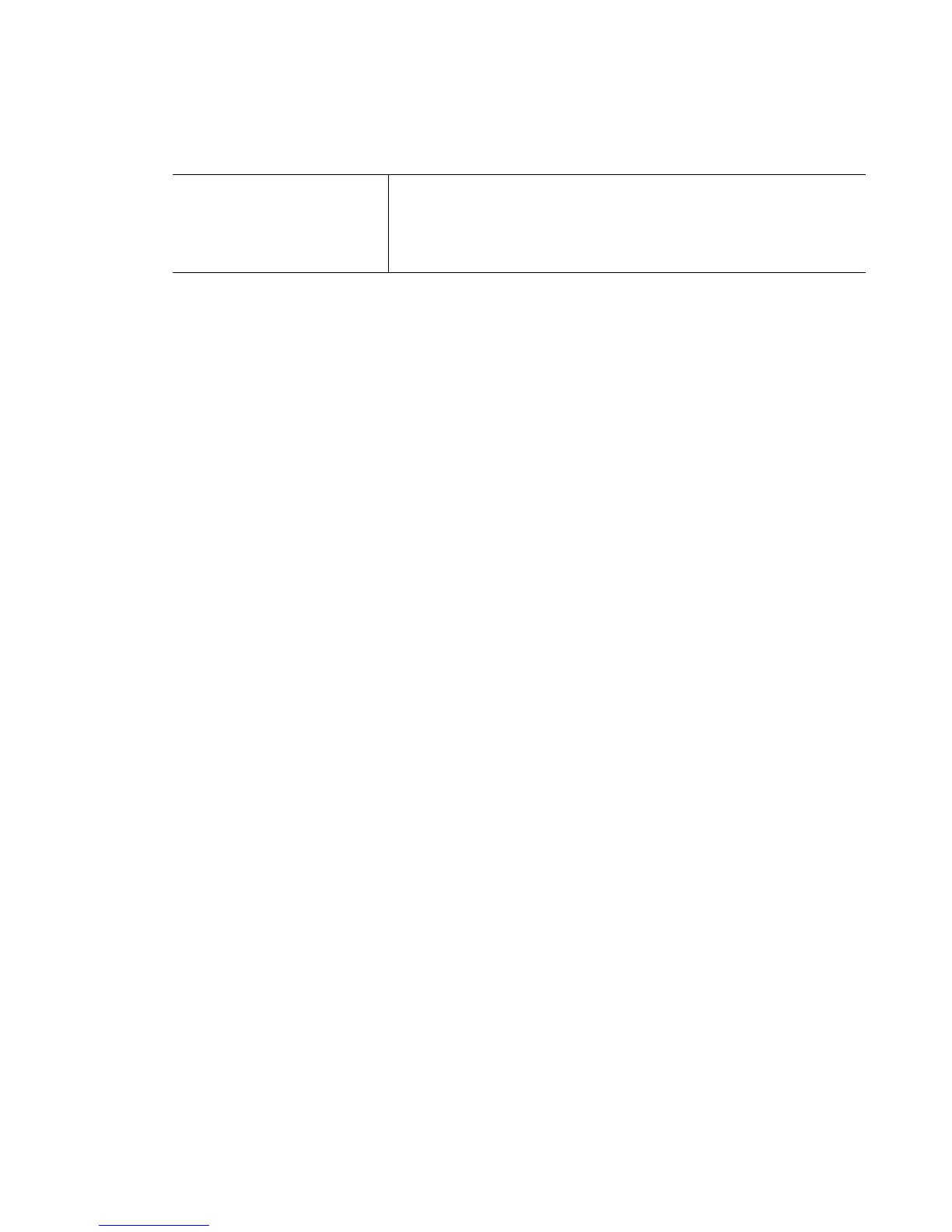 Page #415 background image