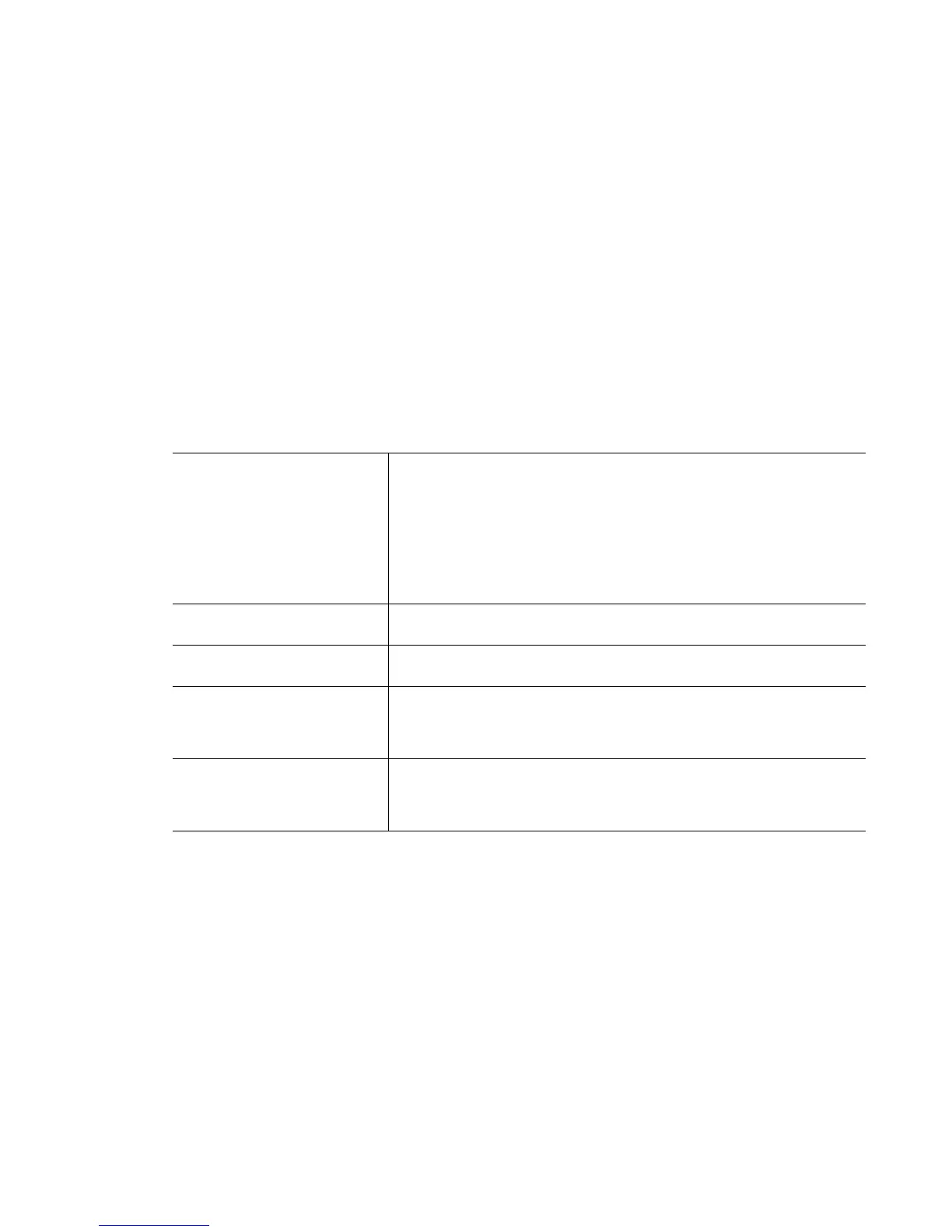 Page #416 background image