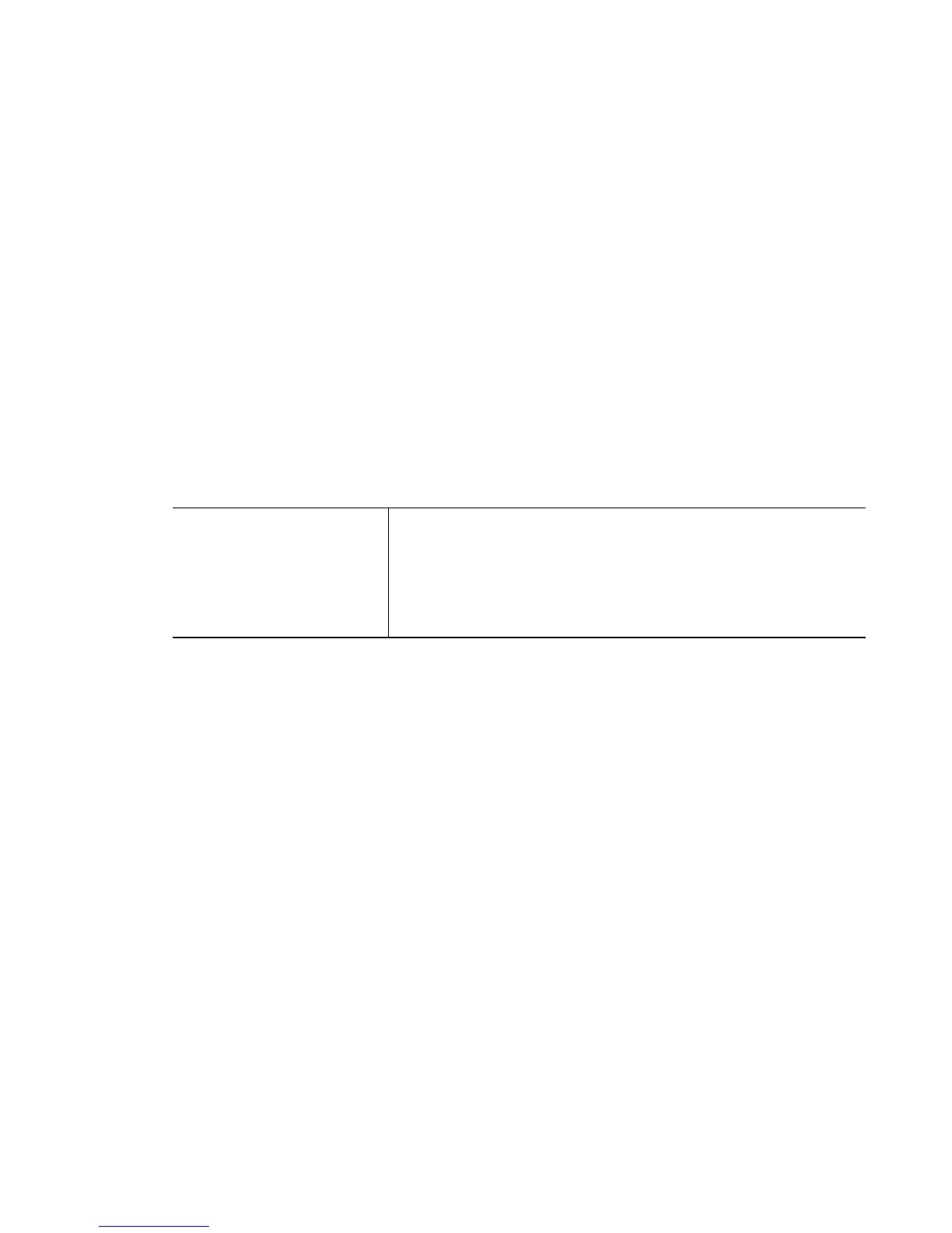 Page #419 background image