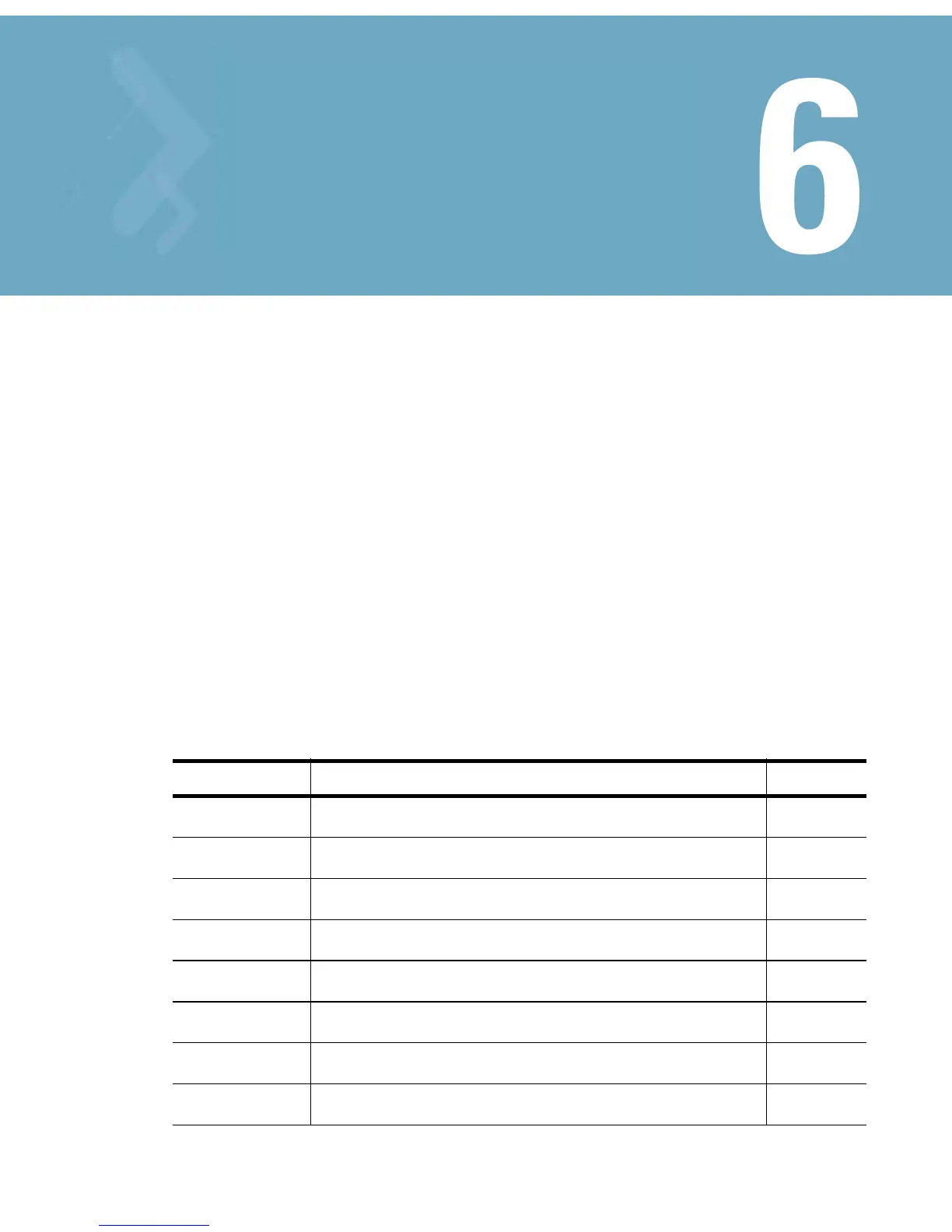 Page #423 background image