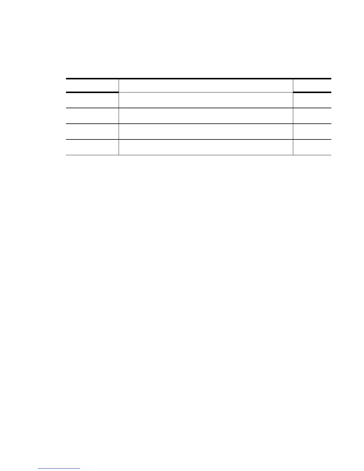 Page #424 background image