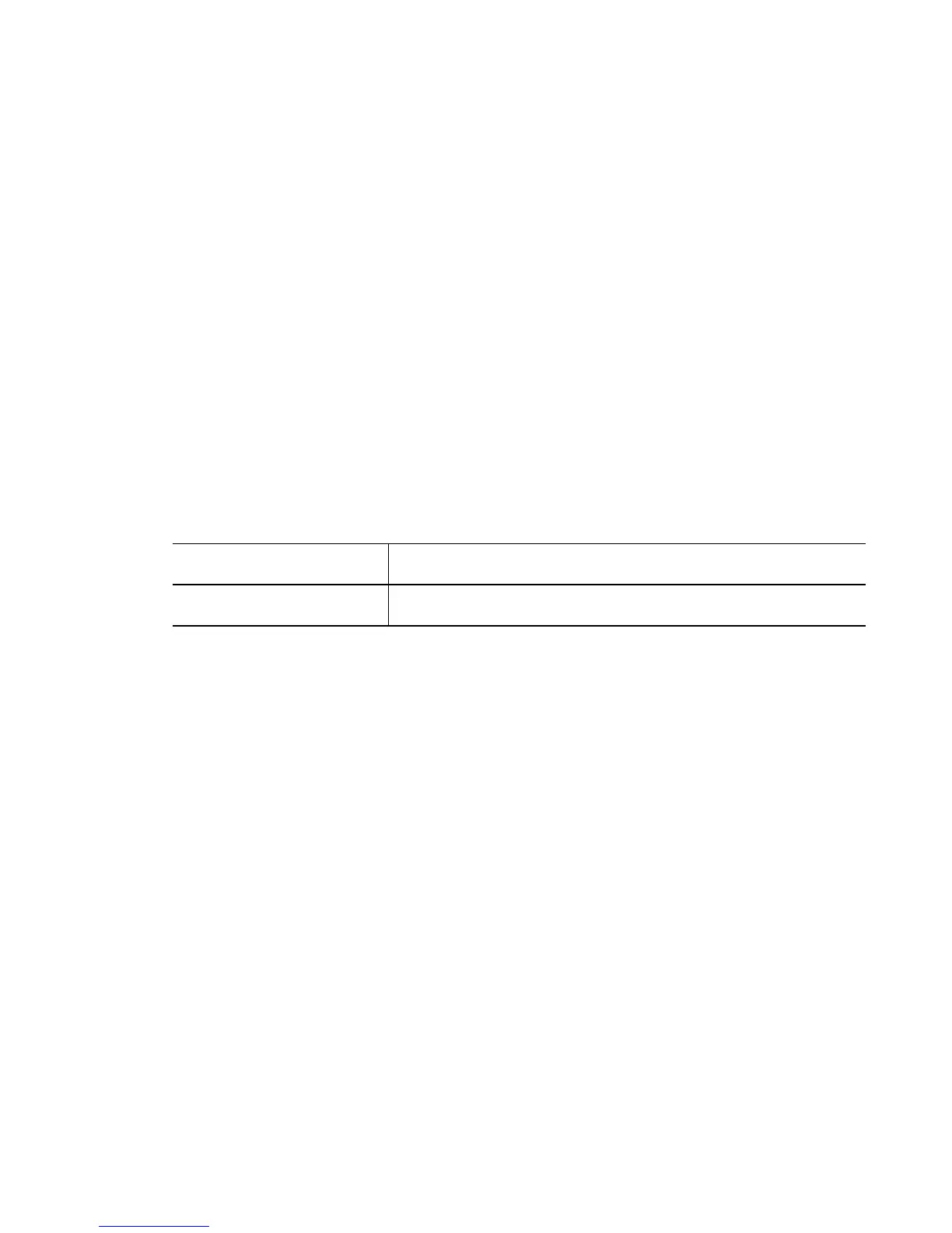 Page #425 background image