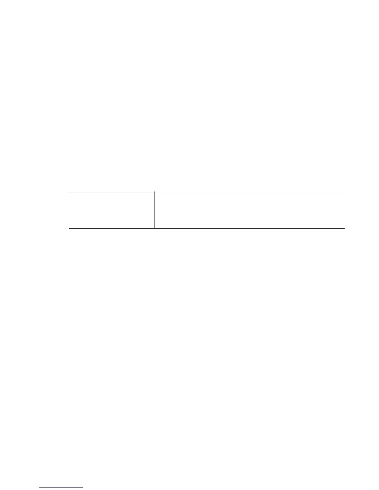 Page #433 background image