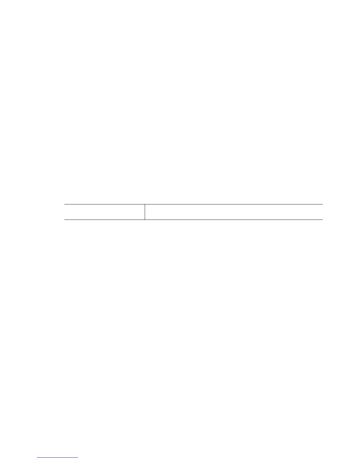 Page #448 background image