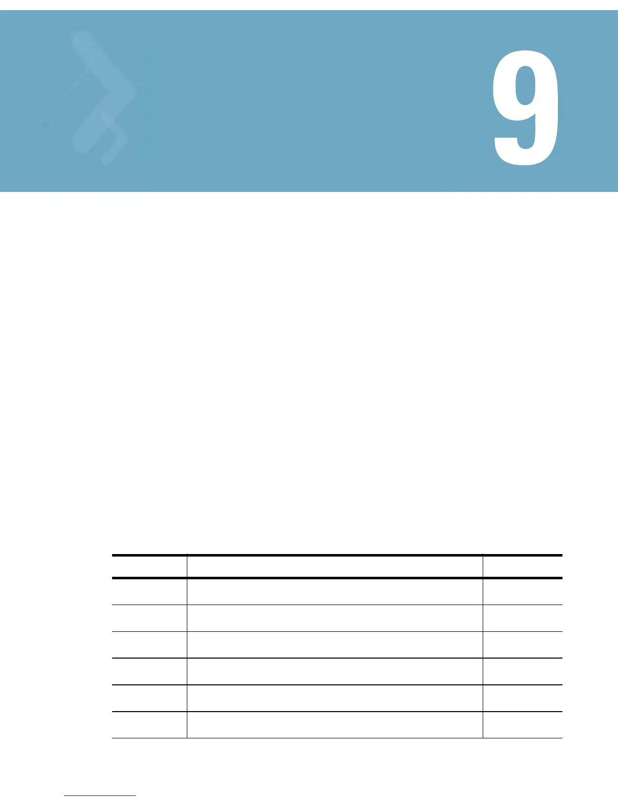 Page #465 background image