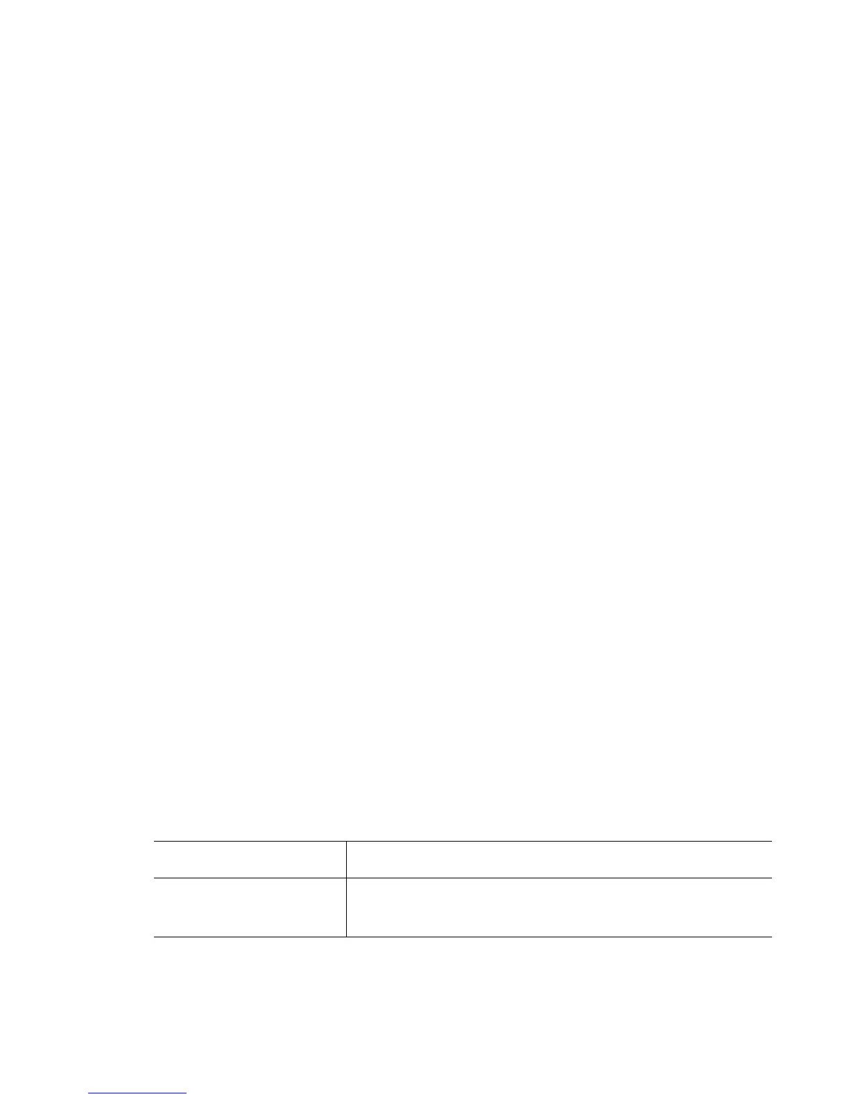 Page #483 background image