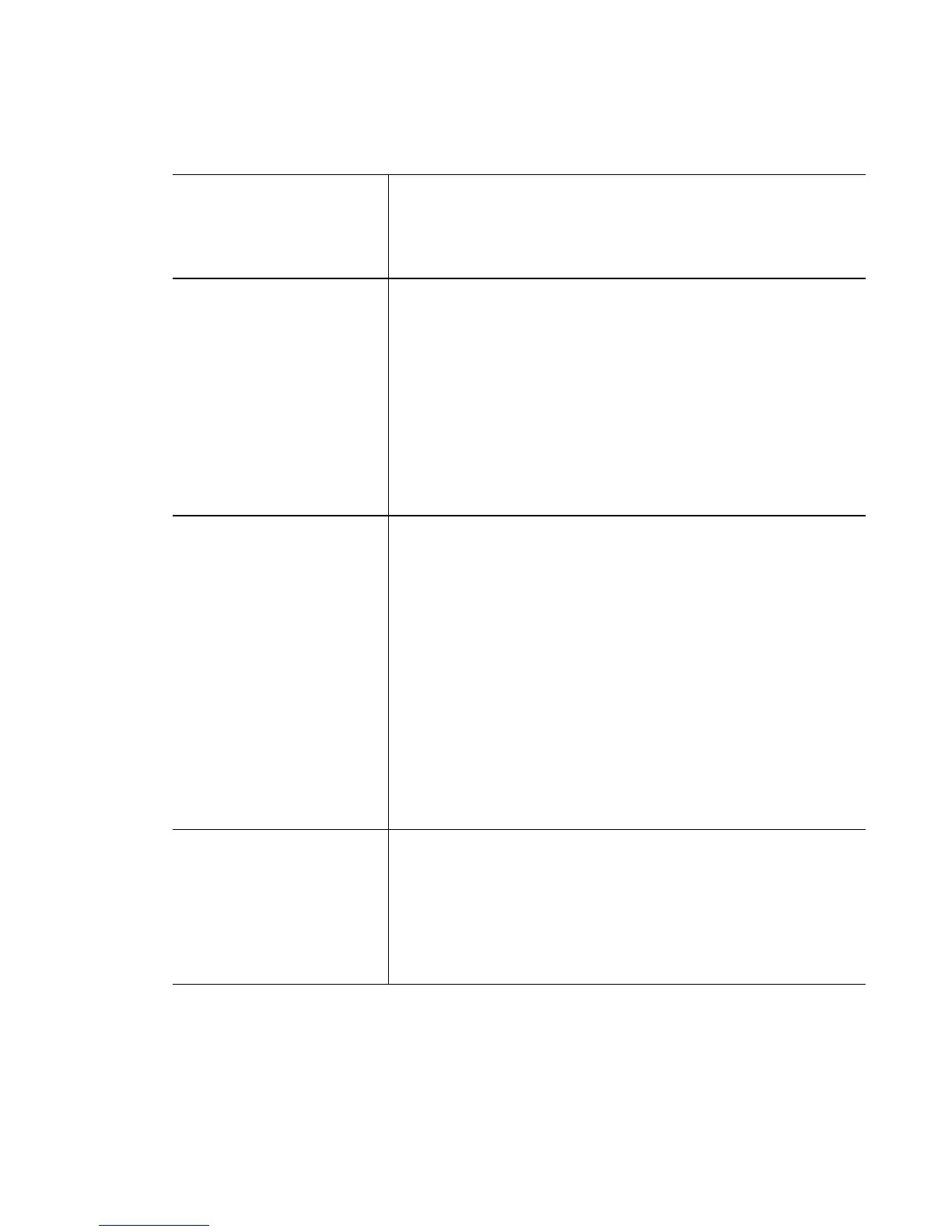Page #489 background image