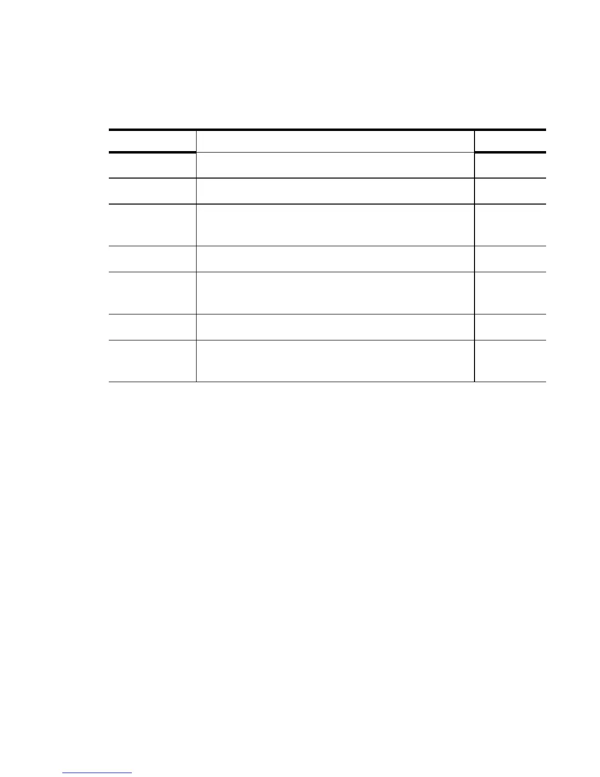 Page #496 background image