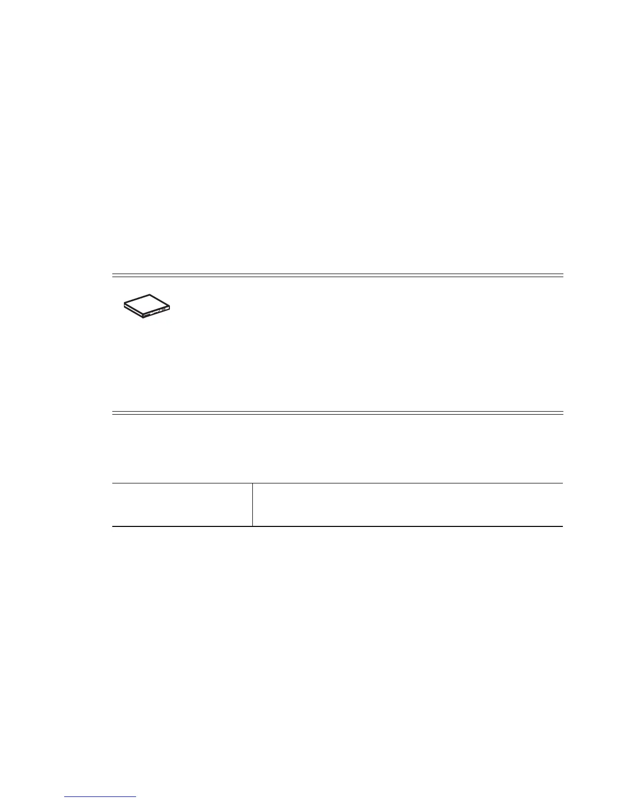 Page #510 background image