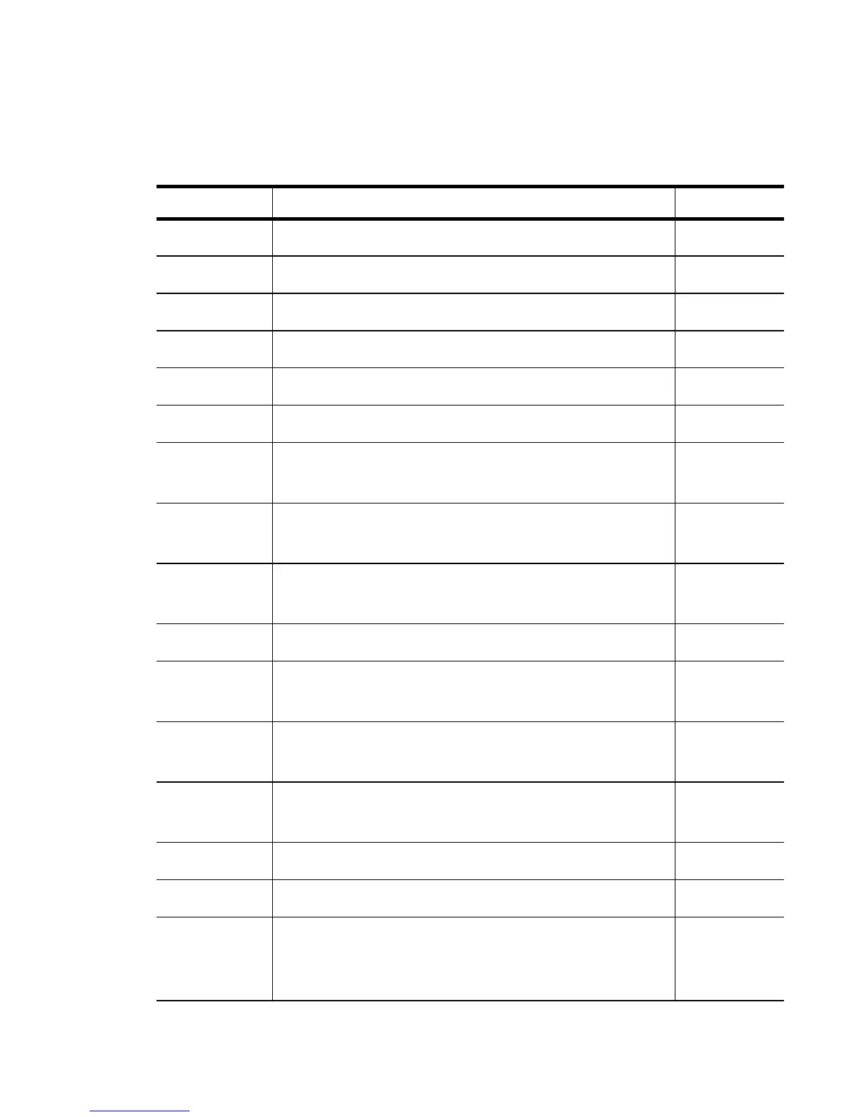 Page #516 background image