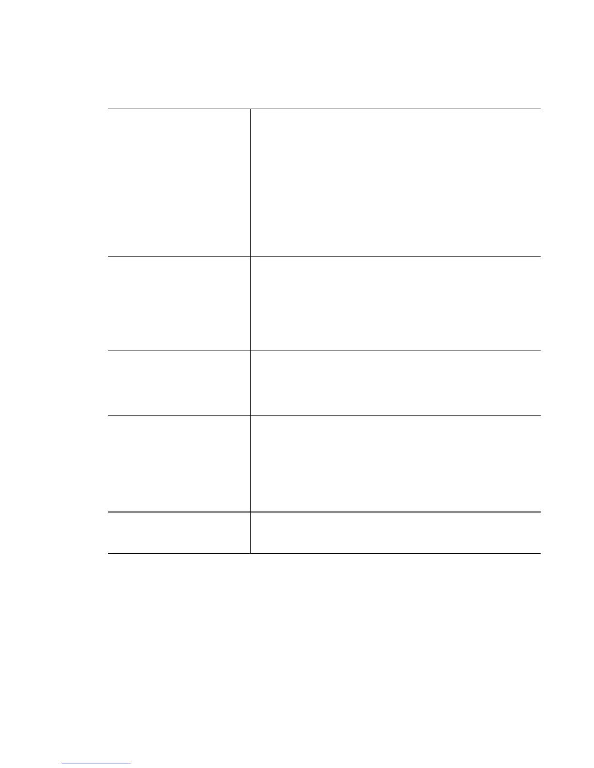 Page #526 background image