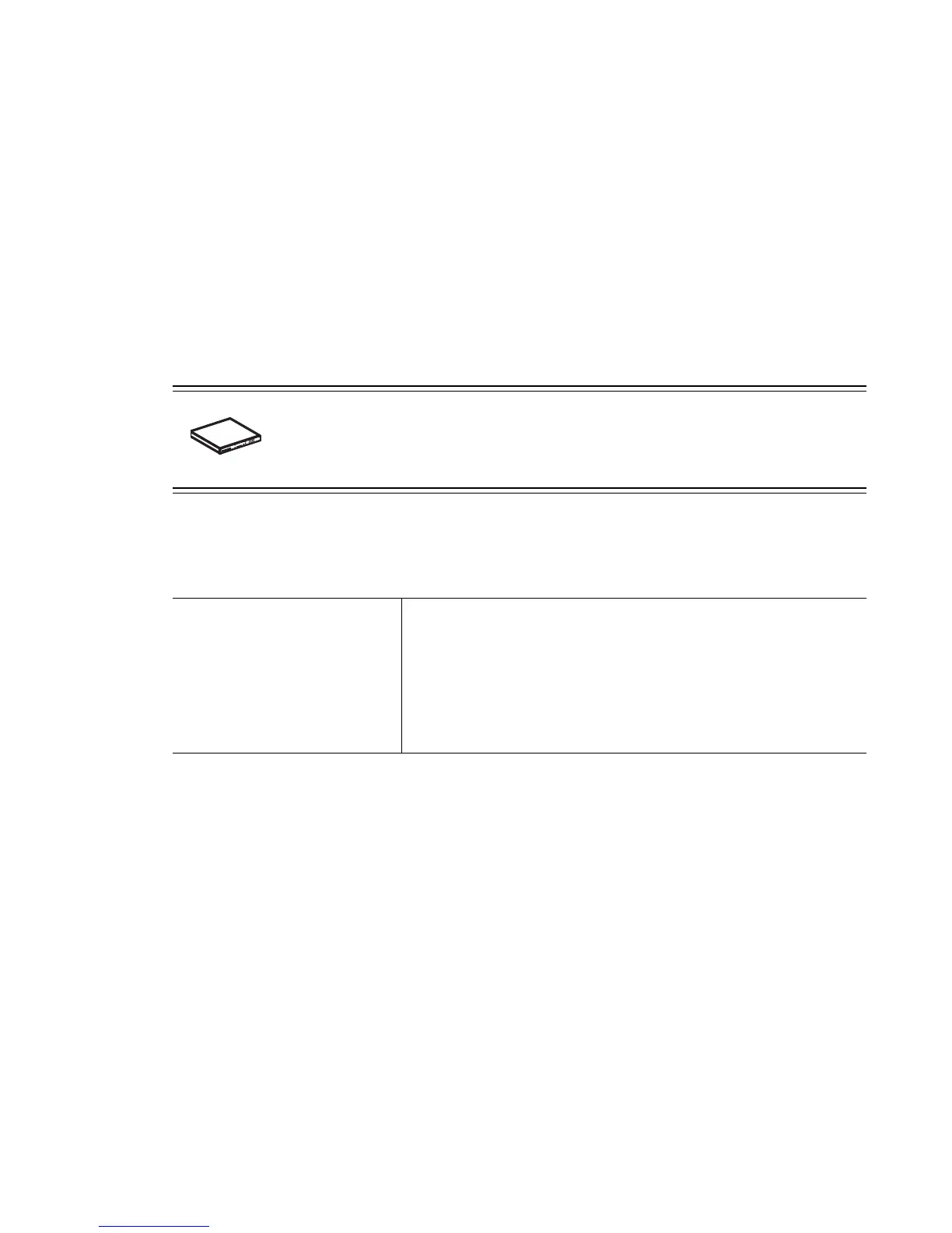 Page #531 background image