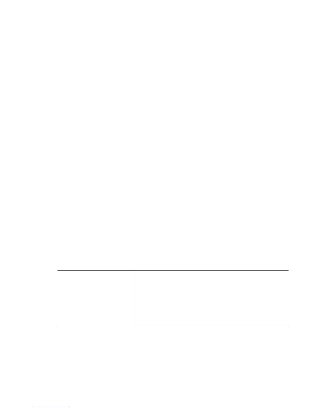 Page #543 background image