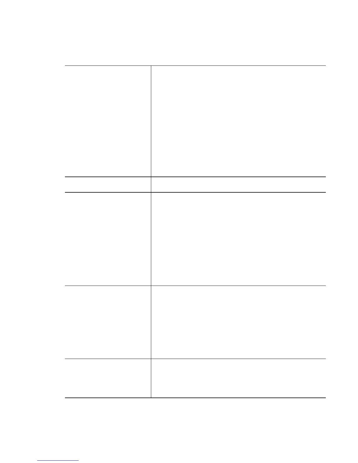 Page #544 background image