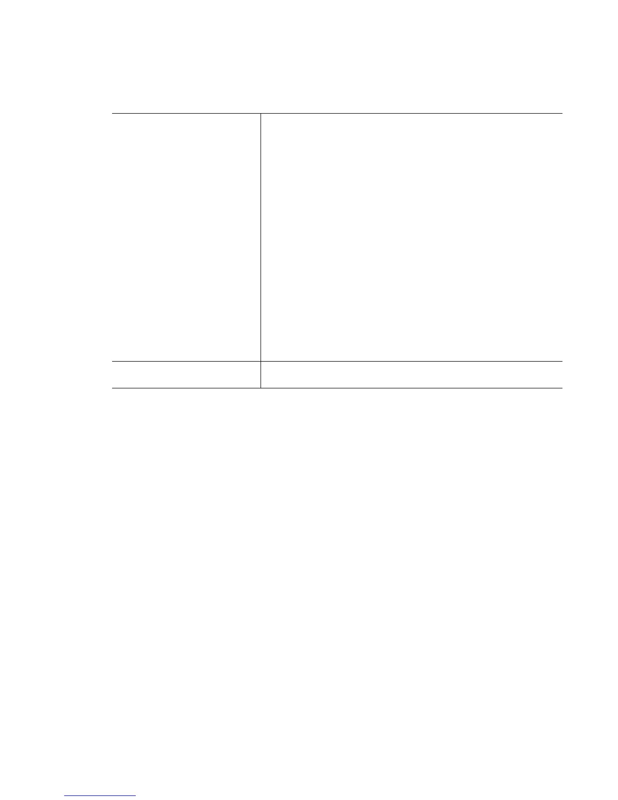 Page #545 background image