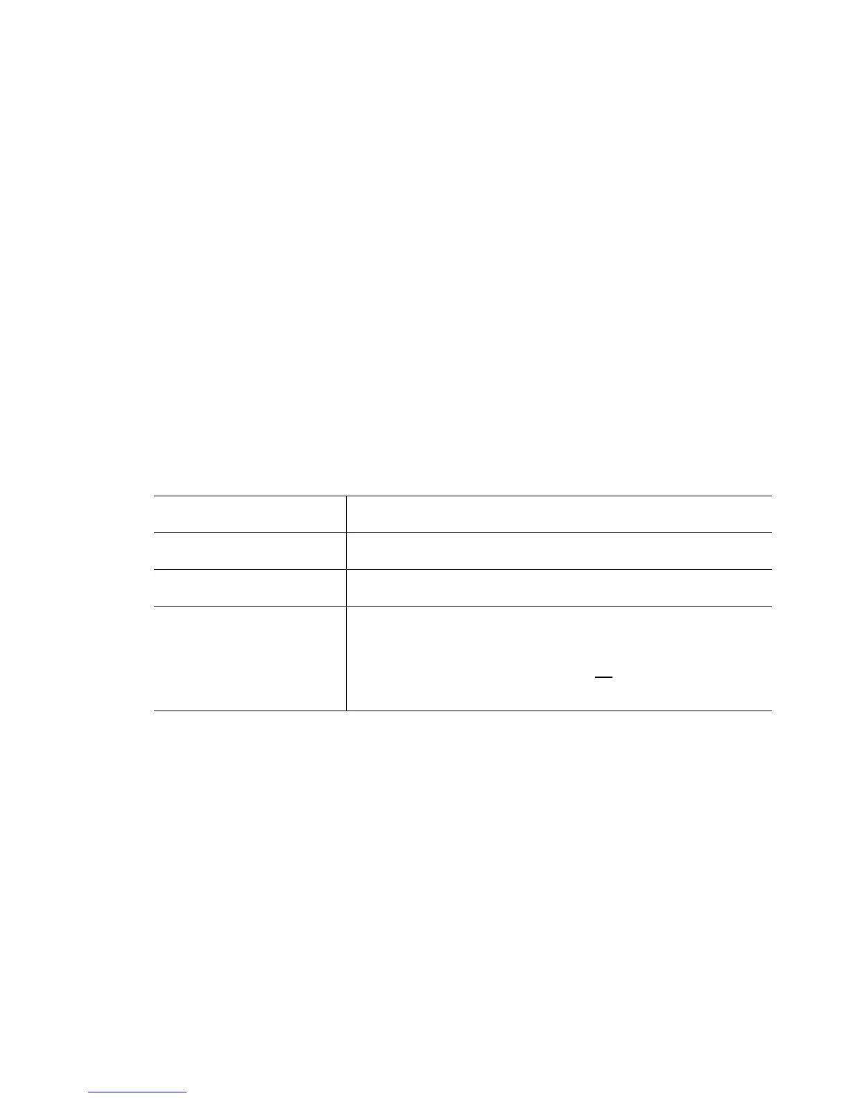 Page #546 background image